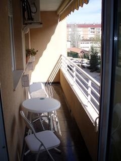 town&nbsp;Apartment&nbsp;122635