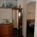 3&nbsp;bedroom&nbsp;Apartment&nbsp;in&nbsp;Alicante&nbsp;122635