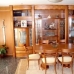 town&nbsp;Apartment,&nbsp;Spain&nbsp;122635
