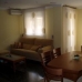 Alicante&nbsp;Apartment,&nbsp;Spain&nbsp;122635