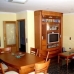 Beautiful&nbsp;Apartment&nbsp;for&nbsp;sale&nbsp;in&nbsp;town&nbsp;122635