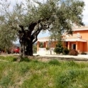Villa&nbsp;for&nbsp;sale&nbsp;in&nbsp;town&nbsp;122636