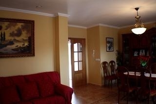 Villa&nbsp;for&nbsp;sale&nbsp;in&nbsp;town,&nbsp;Alicante&nbsp;122636