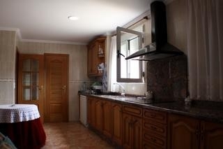 Villa&nbsp;in&nbsp;Alicante&nbsp;for&nbsp;sale&nbsp;122636