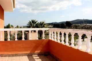 town,&nbsp;Spain&nbsp;|&nbsp;Villa&nbsp;for&nbsp;sale&nbsp;122636