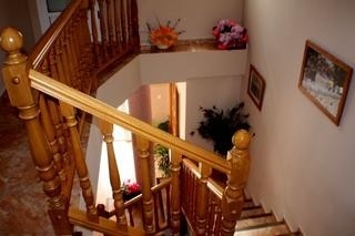 Alicante&nbsp;Villa&nbsp;122636