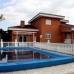 4&nbsp;bedroom&nbsp;Villa&nbsp;in&nbsp;town,&nbsp;Spain&nbsp;122636