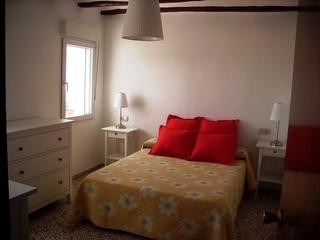 Agres&nbsp;property:&nbsp;Villa&nbsp;with&nbsp;3&nbsp;bedroom&nbsp;in&nbsp;Agres&nbsp;122637