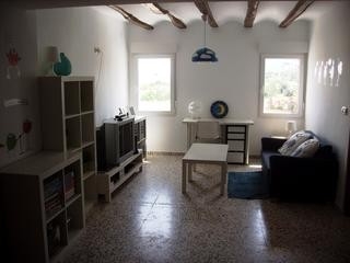 Agres&nbsp;property:&nbsp;Villa&nbsp;with&nbsp;3&nbsp;bedroom&nbsp;in&nbsp;Agres,&nbsp;Spain&nbsp;122637