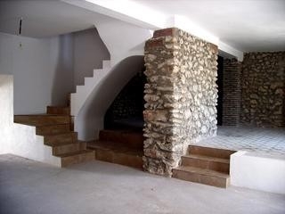 Agres&nbsp;property:&nbsp;Villa&nbsp;for&nbsp;sale&nbsp;in&nbsp;Agres,&nbsp;Alicante&nbsp;122637