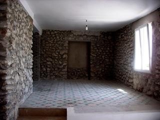 Agres&nbsp;property:&nbsp;Villa&nbsp;in&nbsp;Alicante&nbsp;for&nbsp;sale&nbsp;122637