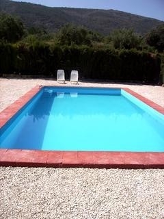 Agres&nbsp;property:&nbsp;Alicante&nbsp;property&nbsp;|&nbsp;3&nbsp;bedroom&nbsp;Villa&nbsp;122637