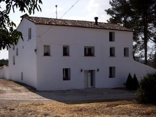 Agres&nbsp;property:&nbsp;Agres,&nbsp;Spain&nbsp;|&nbsp;Villa&nbsp;for&nbsp;sale&nbsp;122637