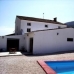 Agres&nbsp;property:&nbsp;Agres,&nbsp;Spain&nbsp;Villa&nbsp;122637