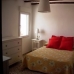 Agres&nbsp;property:&nbsp;3&nbsp;bedroom&nbsp;Villa&nbsp;in&nbsp;Agres,&nbsp;Spain&nbsp;122637