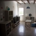 Agres&nbsp;property:&nbsp;3&nbsp;bedroom&nbsp;Villa&nbsp;in&nbsp;Alicante&nbsp;122637