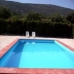 Agres&nbsp;property:&nbsp;Agres&nbsp;Villa,&nbsp;Spain&nbsp;122637