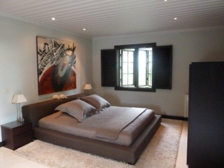 Elviria property: Villa for sale in Elviria, Malaga 122786