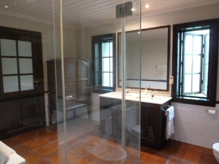 Elviria property: Malaga property | 3 bedroom Villa 122786
