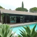Elviria property: Villa for sale in Elviria 122786