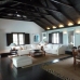 Elviria property: Elviria, Spain Villa 122786