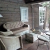 Elviria property: 3 bedroom Villa in Elviria, Spain 122786