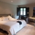 Elviria property: 3 bedroom Villa in Malaga 122786