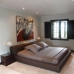 Elviria property: Villa in Malaga 122786