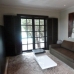 Elviria property: Villa in Elviria 122786