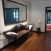 Elviria property: Beautiful Villa for sale in Elviria 122786