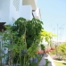 Estepona property: Apartment for sale in Estepona 122788