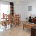 Estepona property: Estepona, Spain Apartment 122788