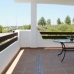 Estepona property: 3 bedroom Apartment in Malaga 122788