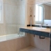 Estepona property: Apartment in Malaga 122788