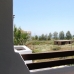 Estepona property: Apartment in Estepona 122788