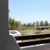 Estepona property: Estepona Apartment, Spain 122788
