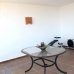 Estepona property: Malaga Apartment, Spain 122788