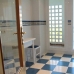 Estepona property: Beautiful Apartment for sale in Estepona 122788