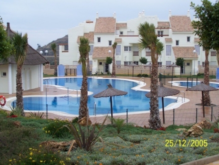 Benalmádena property: Apartment for sale in Benalmádena 122790