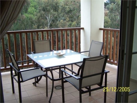 Benalmádena property: Apartment with 3 bedroom in Benalmádena 122790