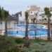 Benalmádena property: Malaga, Spain Apartment 122790