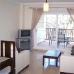 Benalmádena property: 3 bedroom Apartment in Malaga 122790