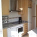 Benalmádena property: Apartment in Malaga 122790