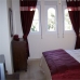Benalmádena property: Apartment in Benalmádena 122790