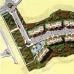 Benalmádena property: Beautiful Apartment for sale in Benalmádena 122790