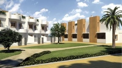 Balsicas&nbsp;property:&nbsp;Apartment&nbsp;for&nbsp;sale&nbsp;in&nbsp;Balsicas&nbsp;122792