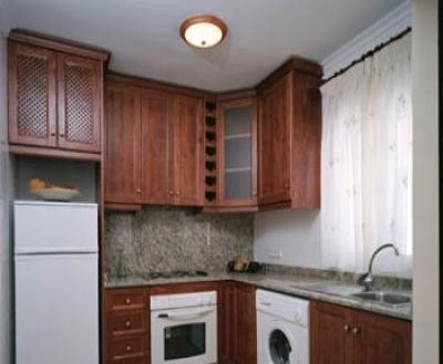 San Miguel De Salinas property: Townhome for sale in San Miguel De Salinas 122794