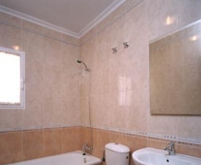 San Miguel De Salinas property: Townhome with 3 bedroom in San Miguel De Salinas, Spain 122794