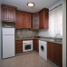 San Miguel De Salinas property: Townhome for sale in San Miguel De Salinas 122794
