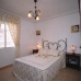 San Miguel De Salinas property: San Miguel De Salinas, Spain Townhome 122794
